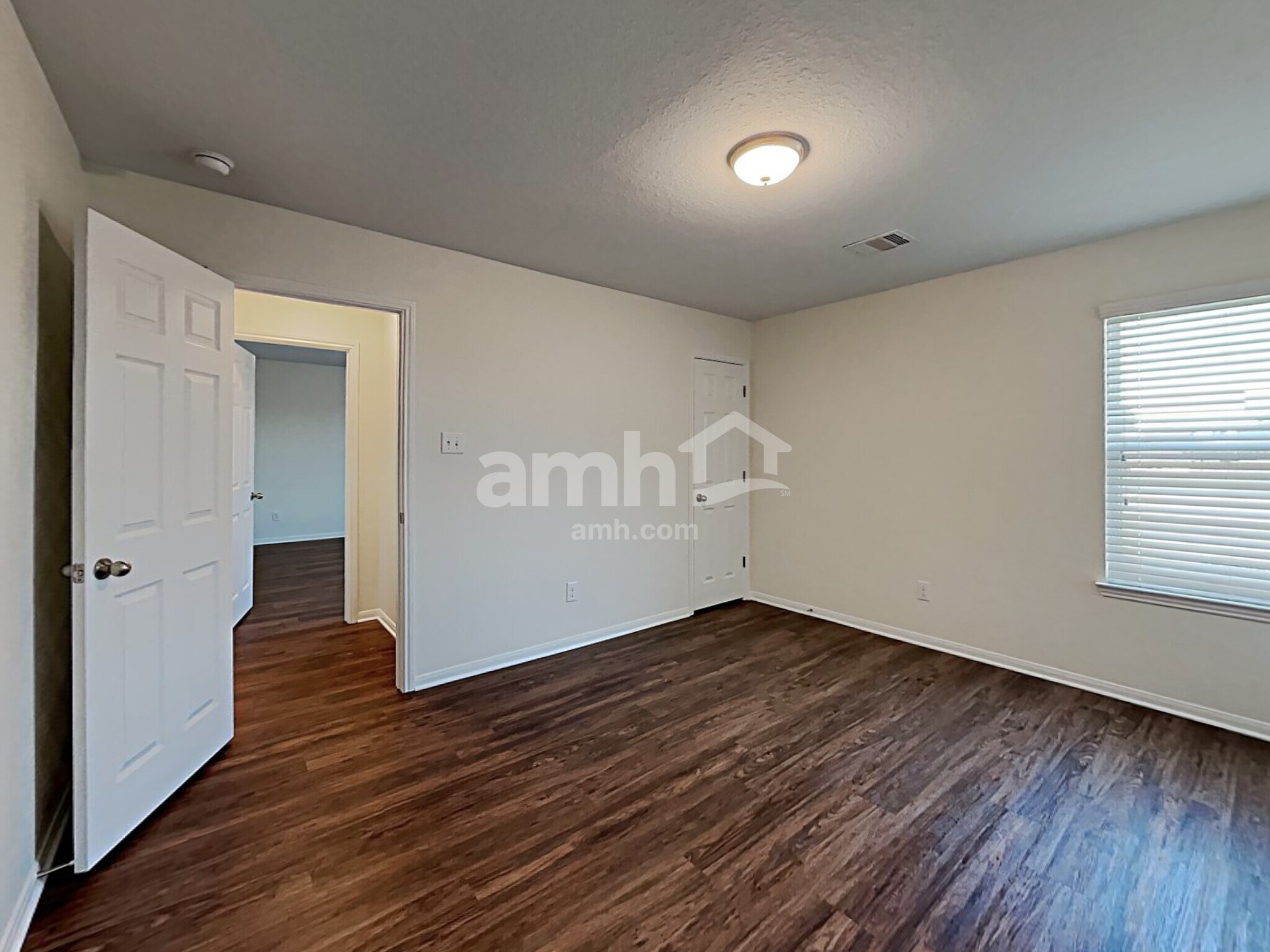 Building Photo - 16706 E Whimbrel Cir