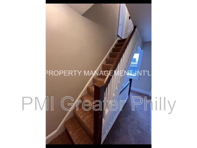 Building Photo - 1511 Arrott St