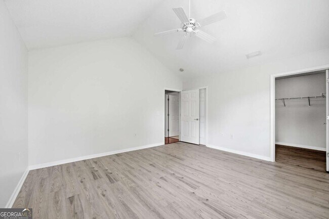 Building Photo - 19108 Harvest Ridge Ln