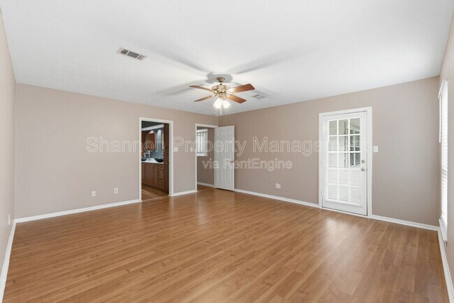 Building Photo - 12635 Ivyforest Dr