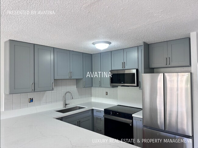 Building Photo - 350 Aoloa St