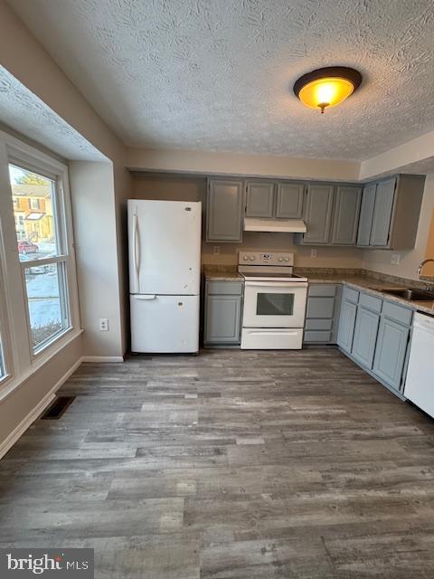 Building Photo - 10635 Glen Hannah Dr