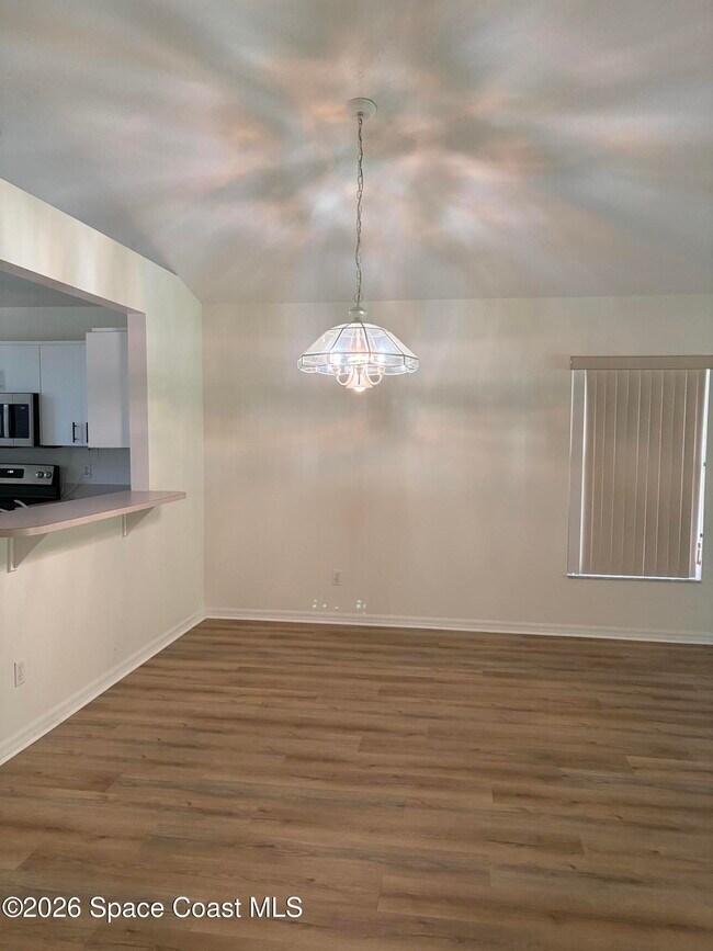 Building Photo - 2361 White Sands Ct NE