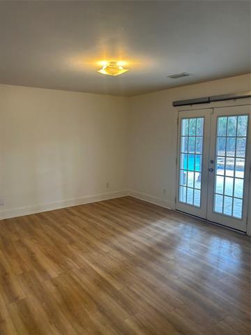 Building Photo - 5416 Northmoor Dr