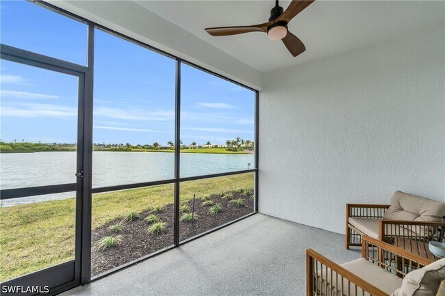 Building Photo - 11771 Venetian Lagoon Dr