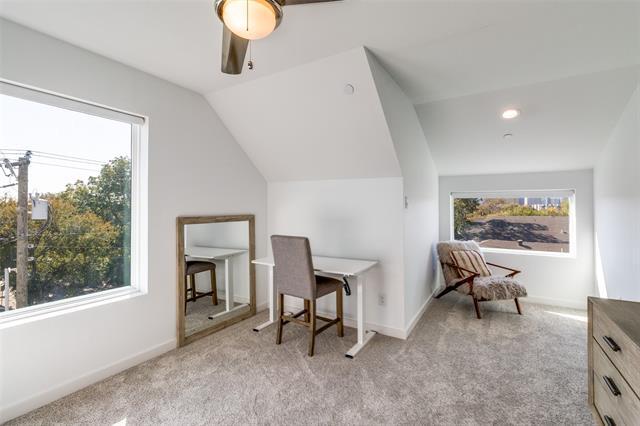 Building Photo - 1430 Grigsby Ave