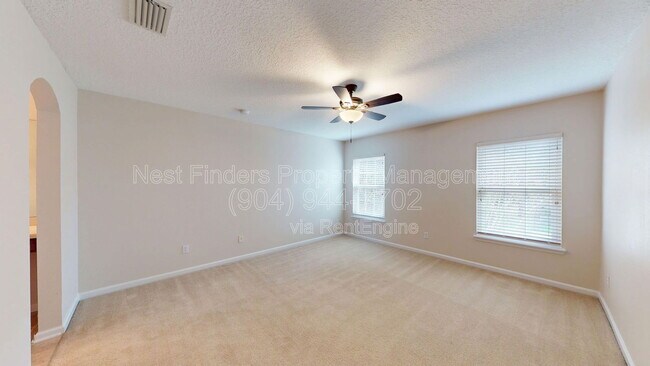 Building Photo - 3105 E Banister Rd