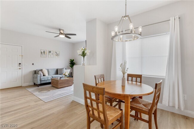 Building Photo - 8501 W University Ave