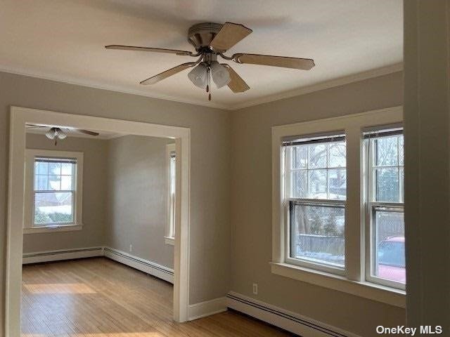 Building Photo - 17 Roslyn Dr