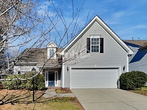 Building Photo - 10538 Samuels Way Dr