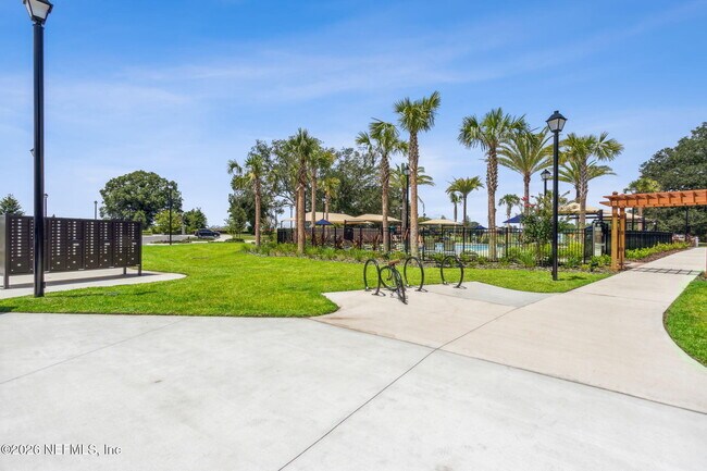 Building Photo - 3012 Granary Pk Ave