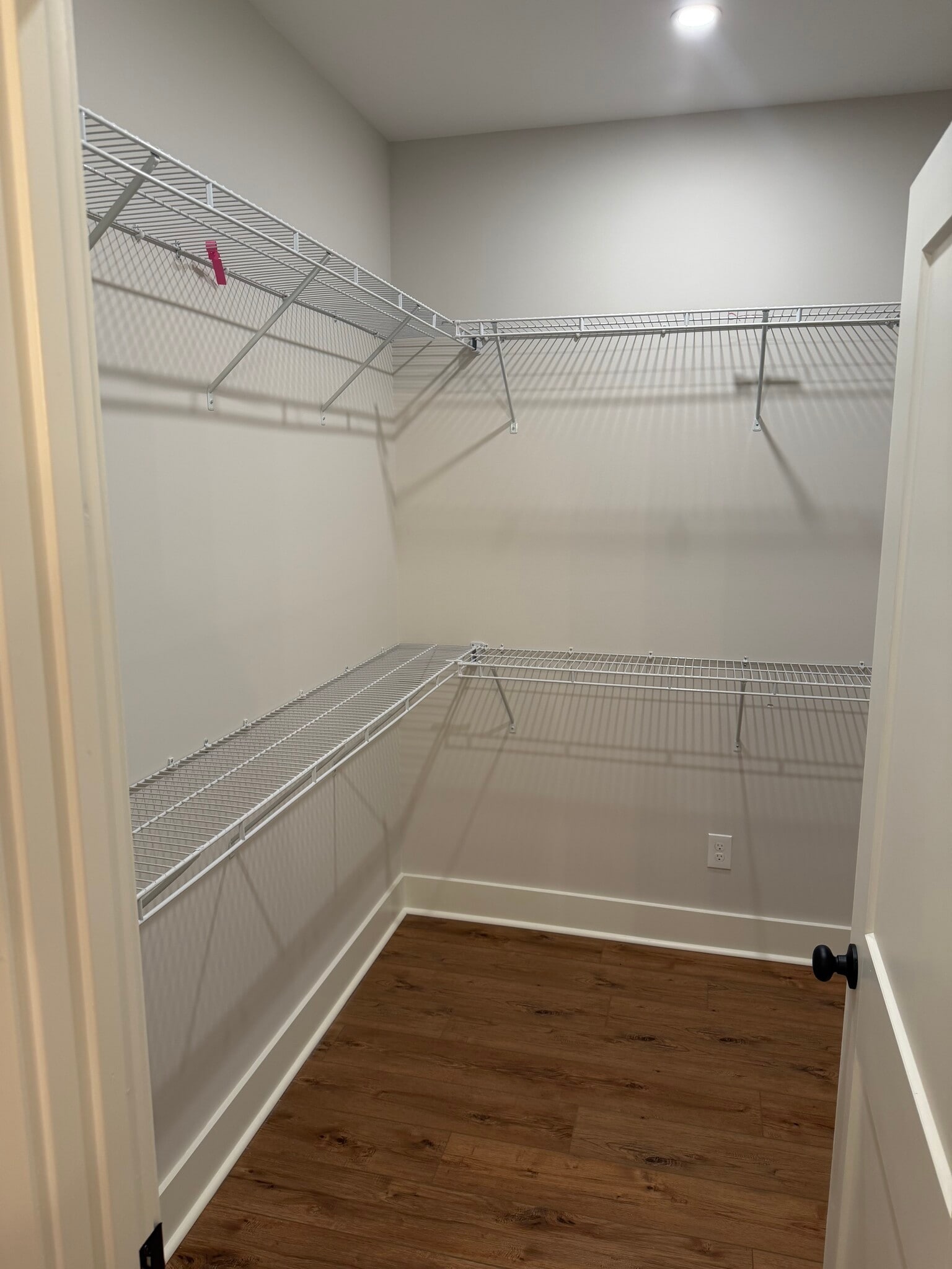 Building Photo - 30 Tower Ct