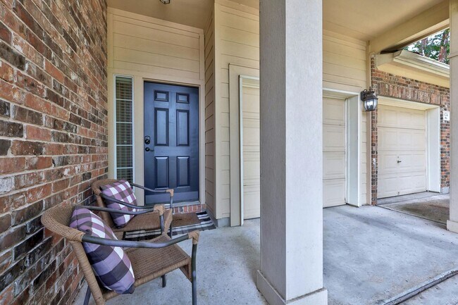 Building Photo - Elegant Home in Teravista Golf Course Comm...