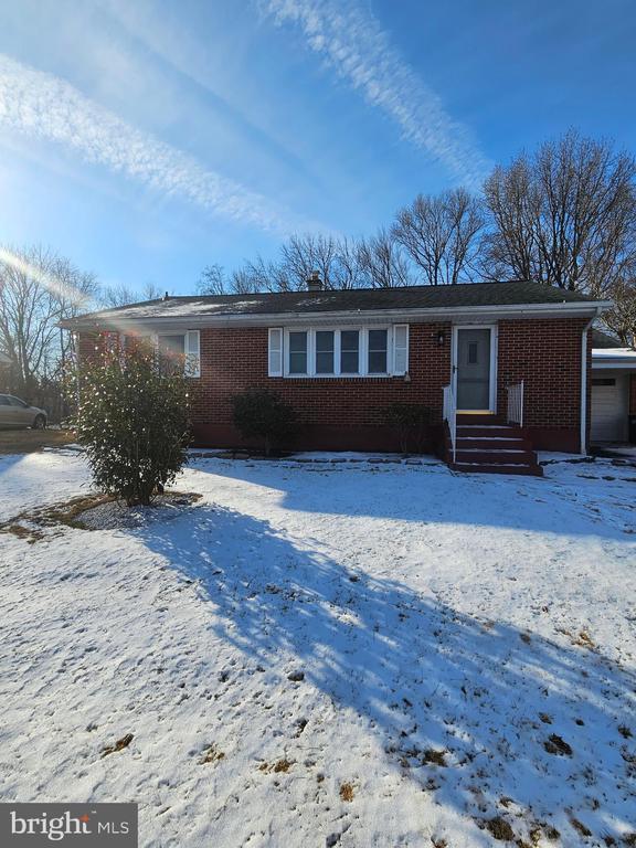 Building Photo - 21 Dawes Dr