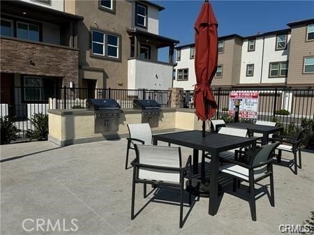 Building Photo - 1515 Stratus Dr