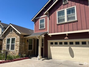 Building Photo - Now Available – 4 Bedroom, 2.5 Bathroom Ho...