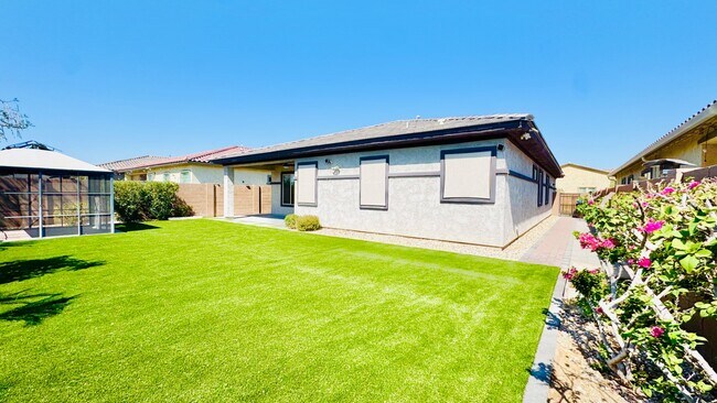 Building Photo - 26738 N 74th Ln