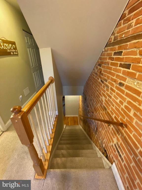 Building Photo - 1444 S Charles St