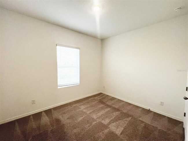 Building Photo - 2244 Derwent Dr