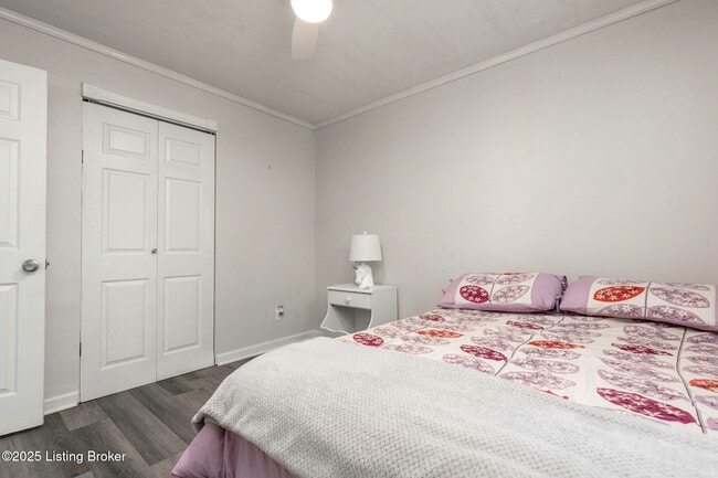 Building Photo - 11502 Rock Bass Ct