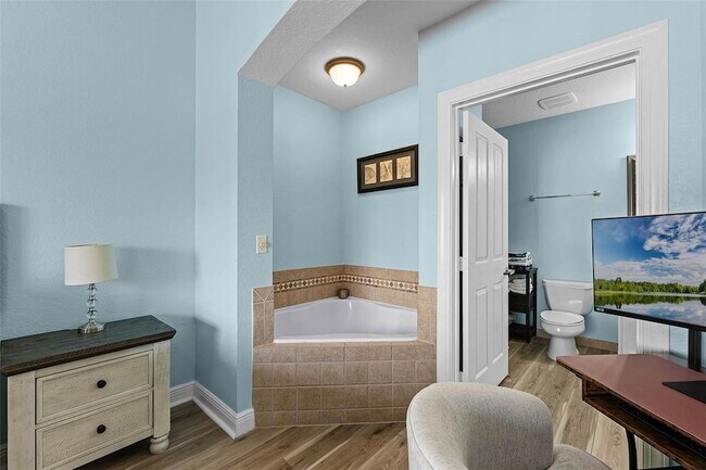 Building Photo - 1322 Seven Eagles Ct