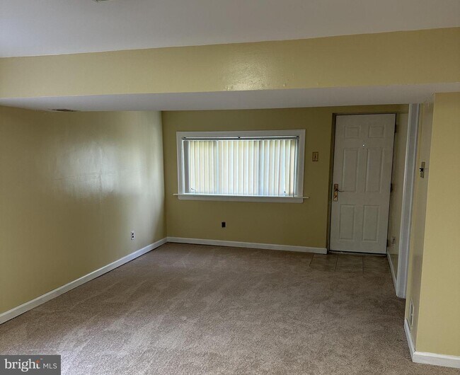 Building Photo - 2832 Carter Rd