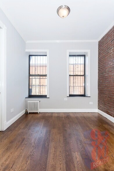 Building Photo - 60 Avenue B