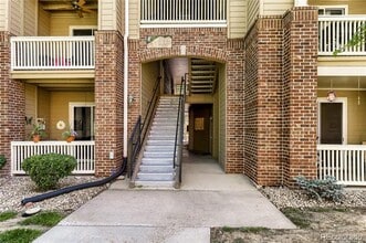 Building Photo - 1631 W Canal Cir