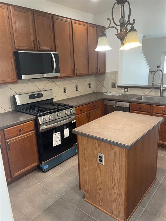 Building Photo - 14531 Keystone Green Dr