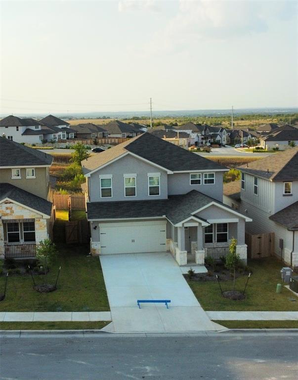 Building Photo - 6400 Rounded Pebble Ln