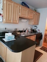 Building Photo - 552 Greystone Ln