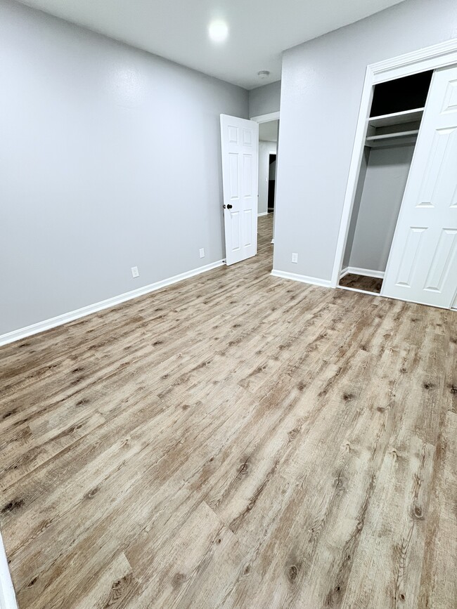 Building Photo - Freedom #3