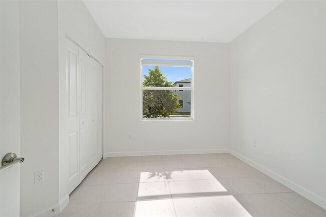 Building Photo - 17845 SW 356th St