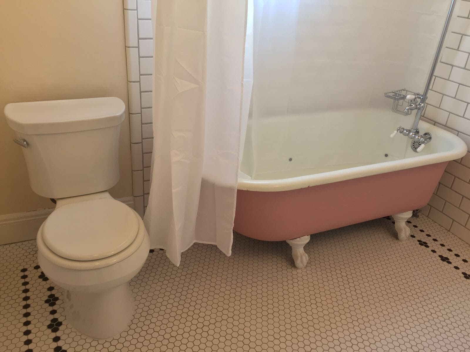 Building Photo - 2232 Clinton Avenue