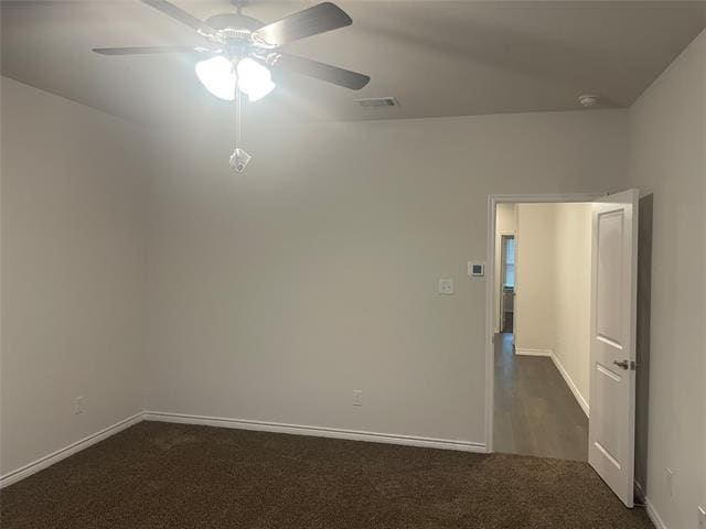 Building Photo - 2021 Crooked Bow Dr