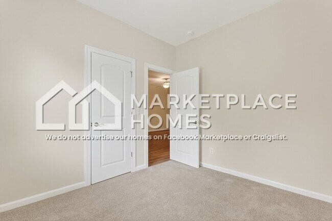 Building Photo - 1132 Alston Rdg Ct