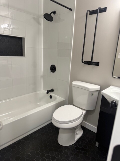 Building Photo - 1760 Shoshoni Dr