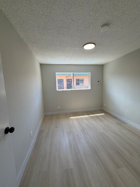 Building Photo - 600 W 93rd St