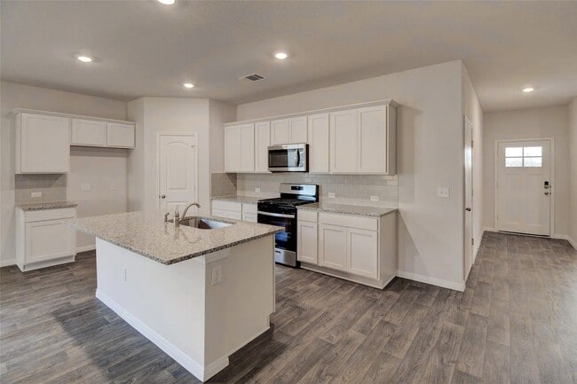 Building Photo - 228 Sunniberg Lp