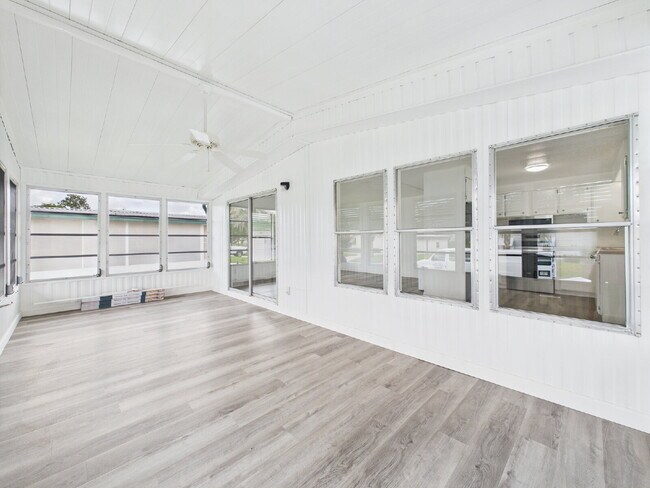 Building Photo - Completely Remodeled & Move-In Ready Home ...