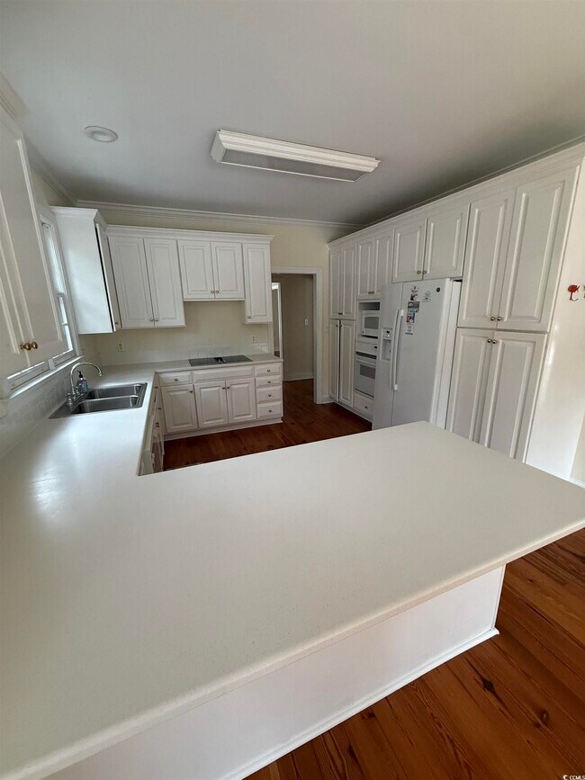 Building Photo - 62 Logan Ct