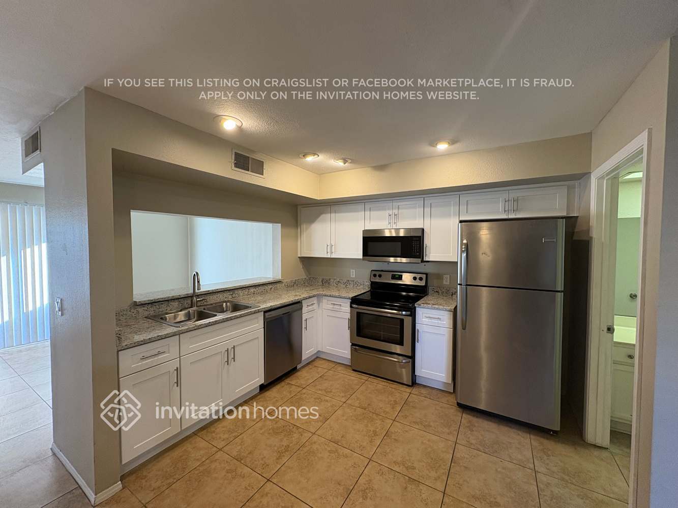 Building Photo - 3701 W Carol Ann Way