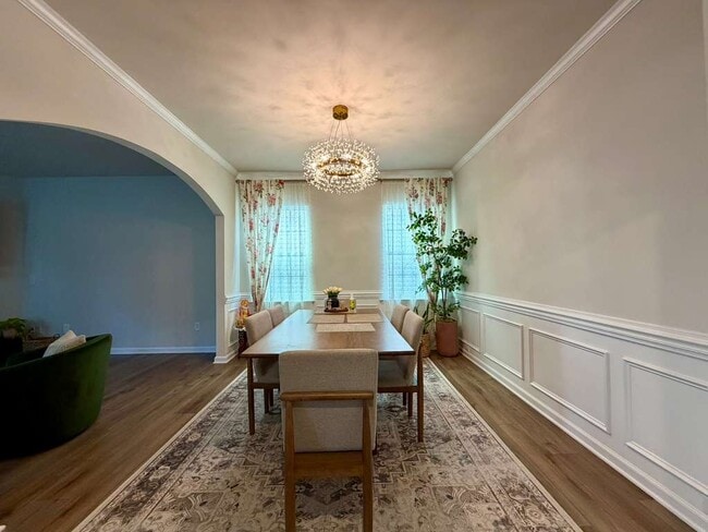 Building Photo - 15107 Nichols Hall Dr