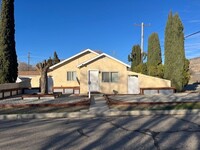 Building Photo - Located in the Heart of Tehachapi!