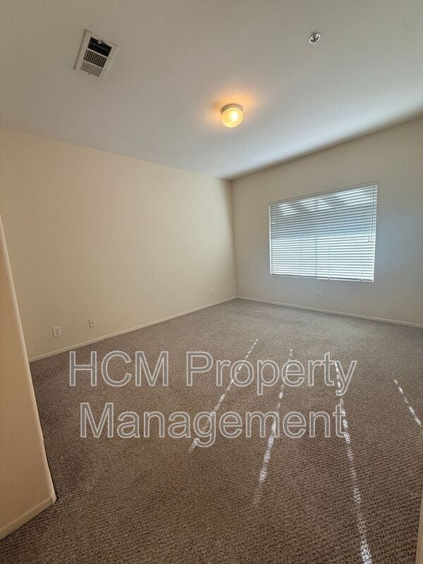 Building Photo - 2352 Sunningdale Dr