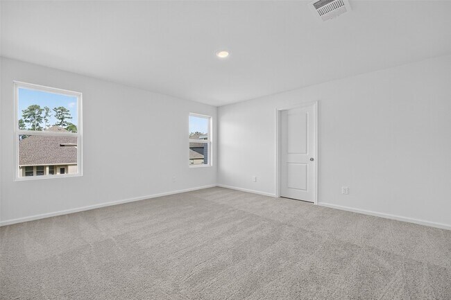 Building Photo - 18752 Lucas Michael Wy