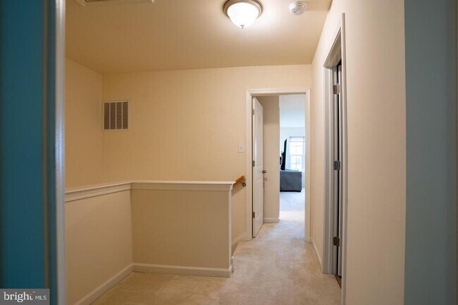 Building Photo - 1106 Wickersham Wy