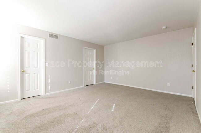 Building Photo - 10580 Garfield St