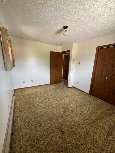 Bedroom # 2 - 513 Kerry Dr