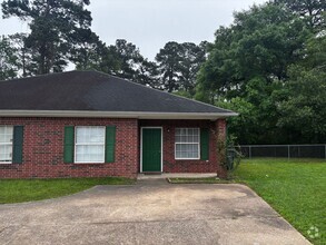 Building Photo - 103 Elkwood Cir